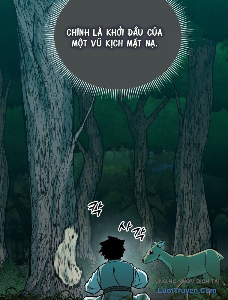 Nhân Diện Chapter 1 - 103