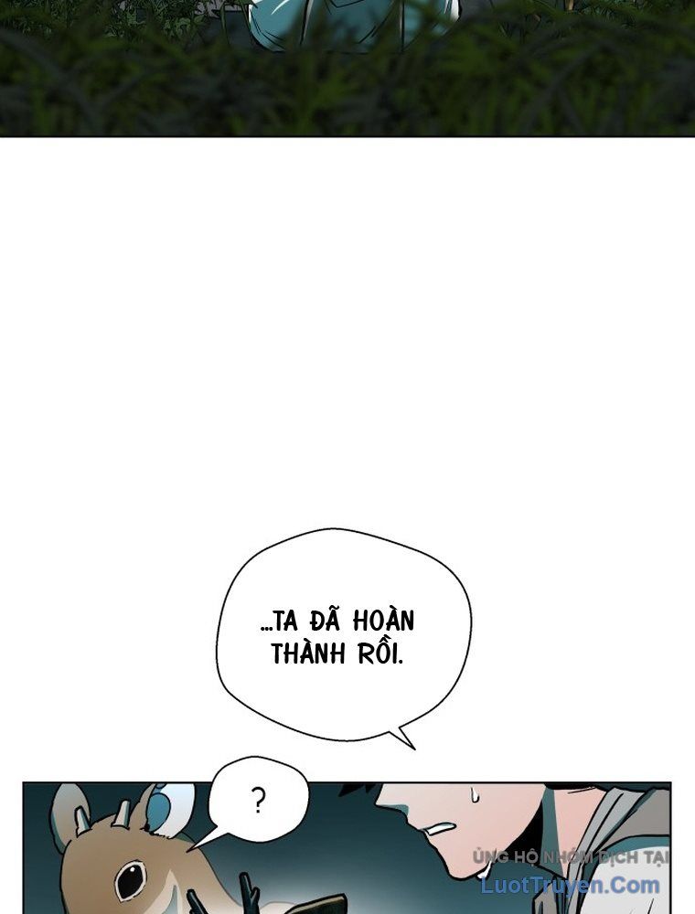 Nhân Diện Chapter 1 - 104