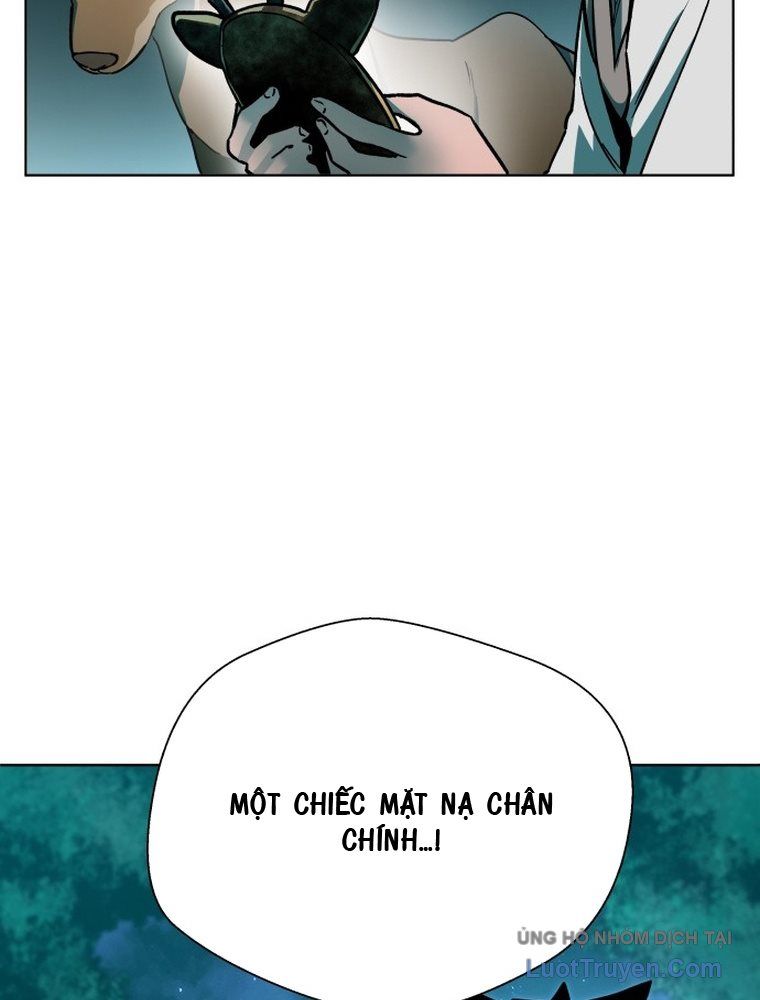 Nhân Diện Chapter 1 - 105