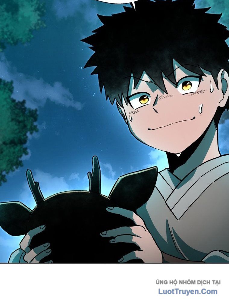 Nhân Diện Chapter 1 - 106