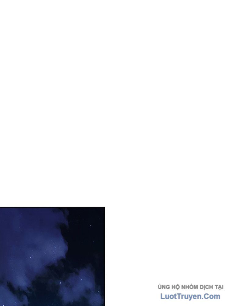 Nhân Diện Chapter 1 - 107