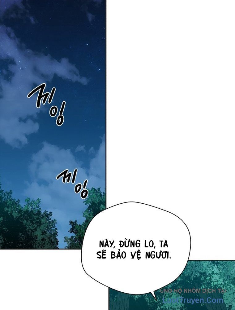 Nhân Diện Chapter 1 - 108