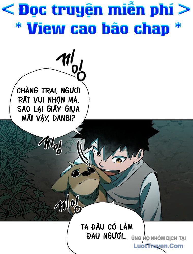 Nhân Diện Chapter 1 - 110