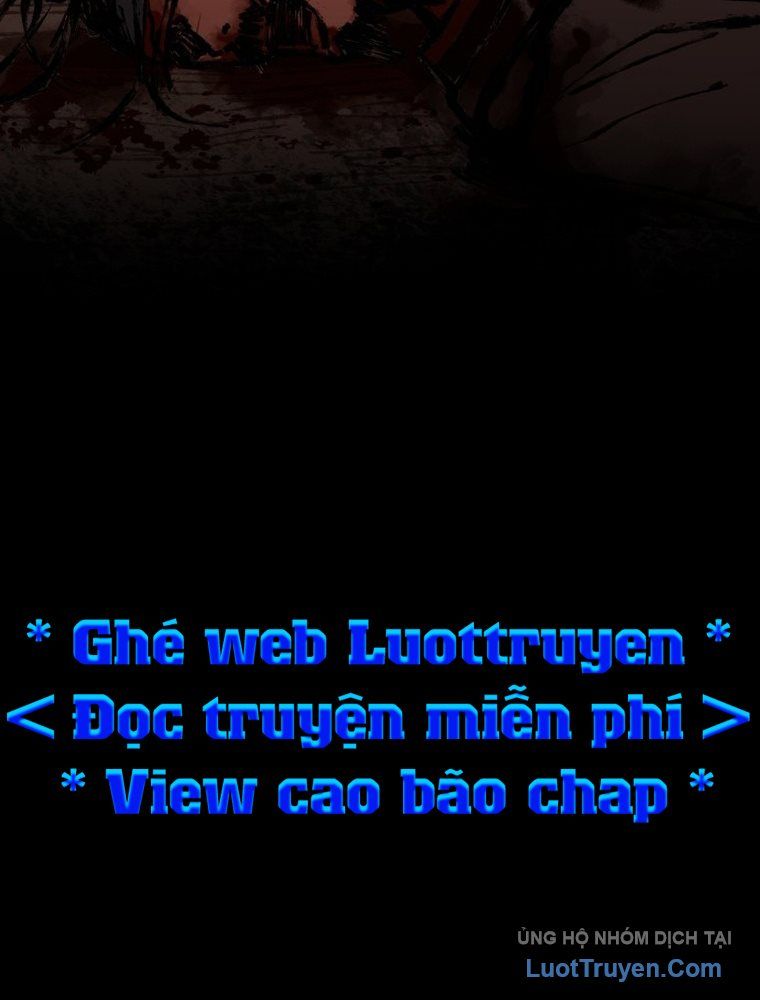 Nhân Diện Chapter 1 - 12