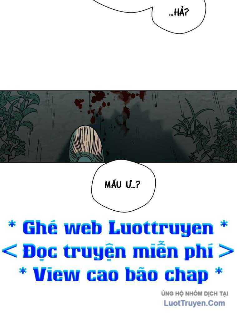 Nhân Diện Chapter 1 - 111