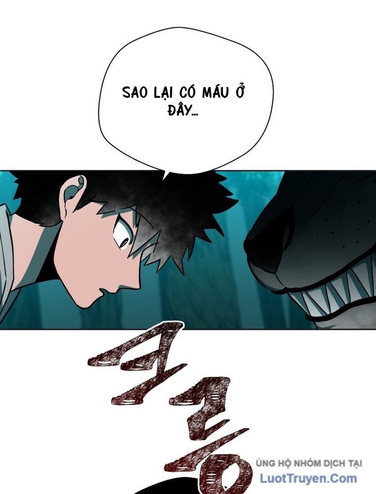 Nhân Diện Chapter 1 - 112