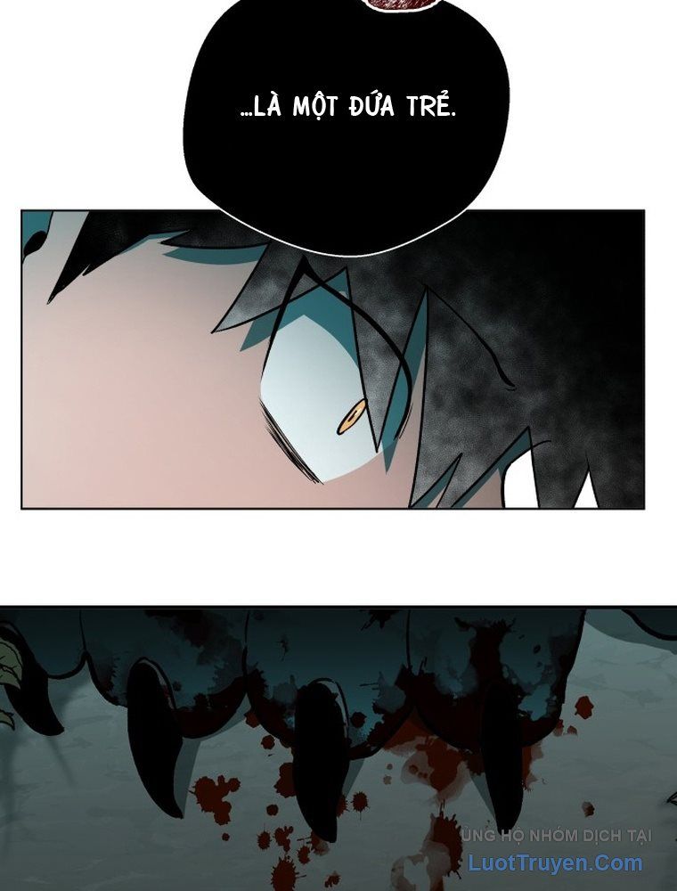 Nhân Diện Chapter 1 - 113