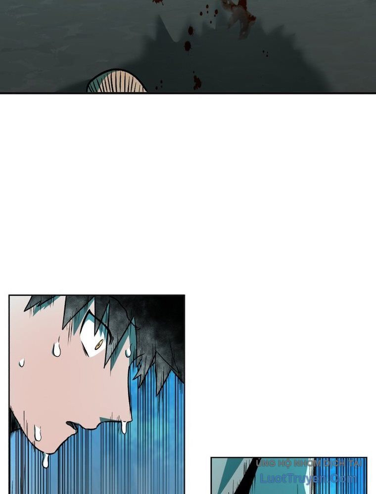 Nhân Diện Chapter 1 - 114