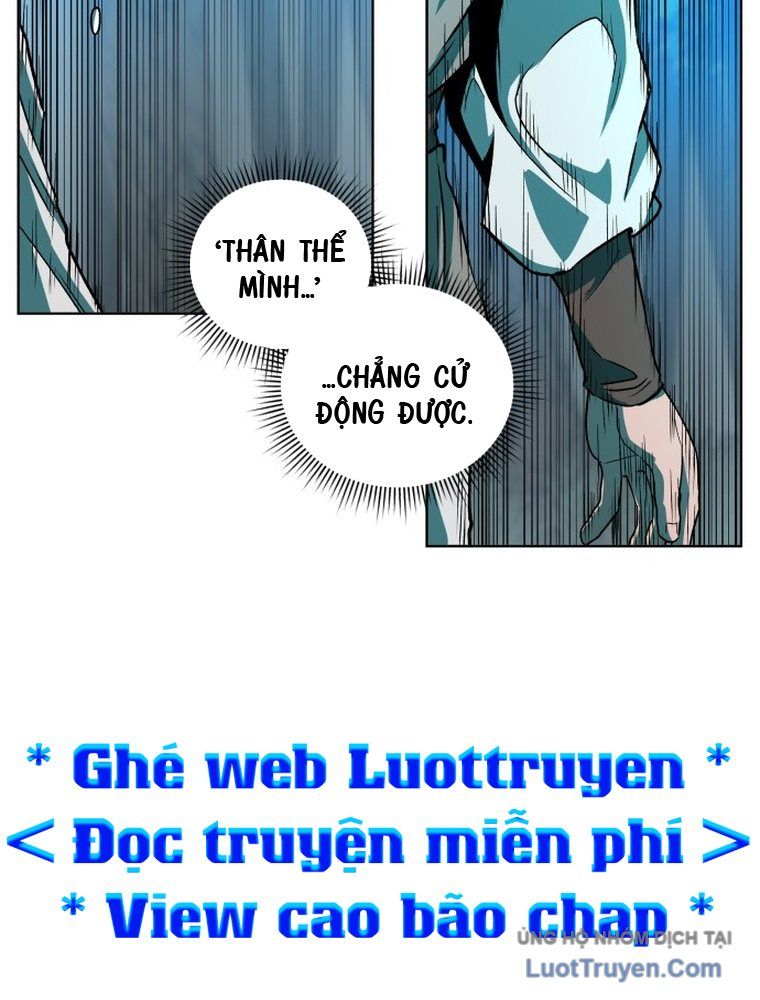 Nhân Diện Chapter 1 - 115