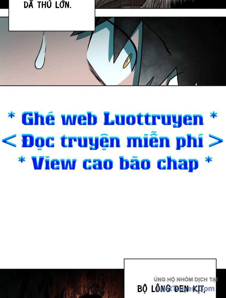 Nhân Diện Chapter 1 - 117