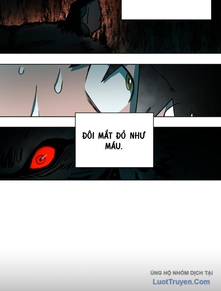 Nhân Diện Chapter 1 - 118