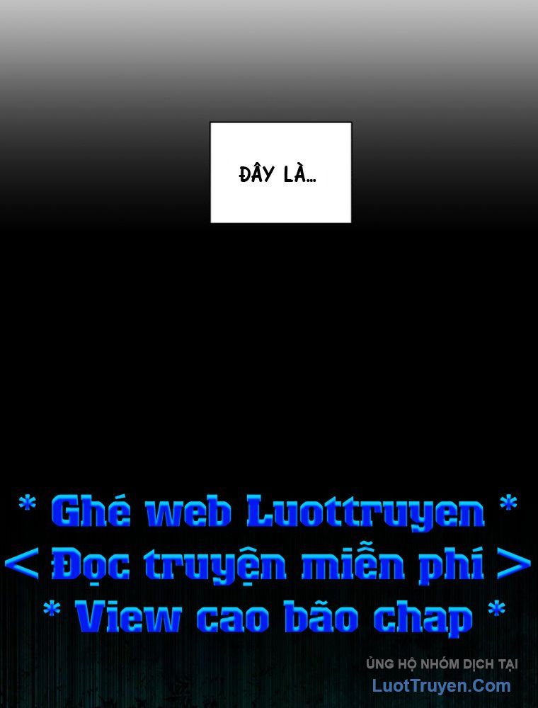 Nhân Diện Chapter 1 - 119