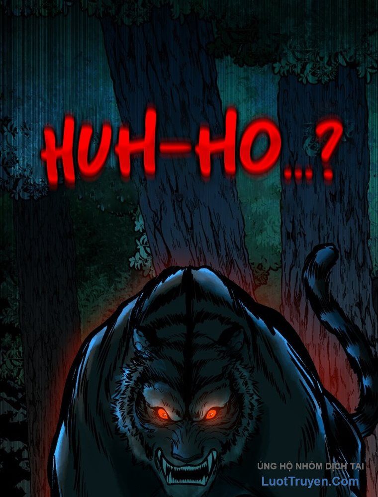 Nhân Diện Chapter 1 - 120