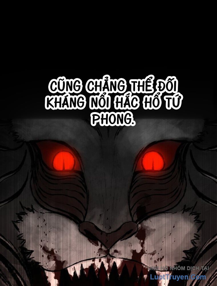 Nhân Diện Chapter 1 - 13