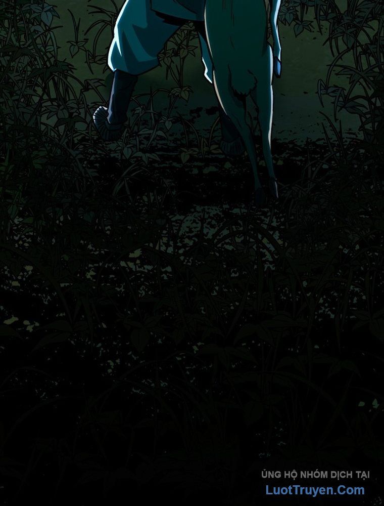 Nhân Diện Chapter 1 - 122