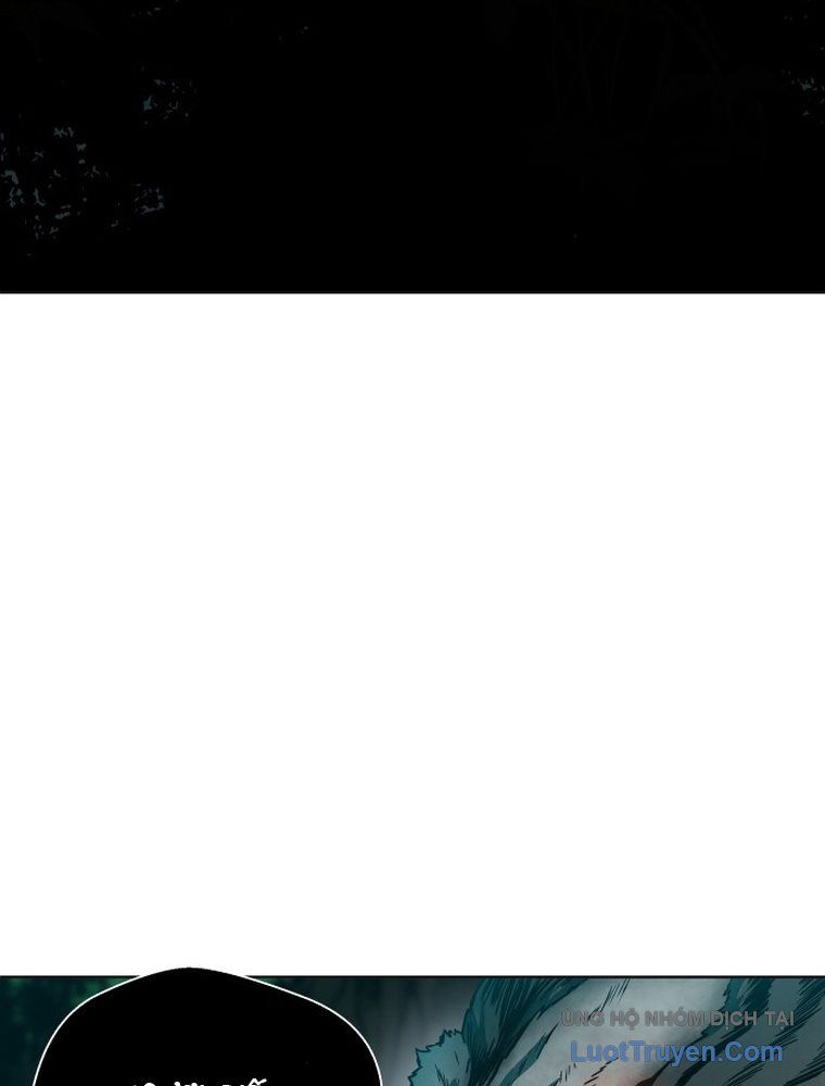 Nhân Diện Chapter 1 - 123