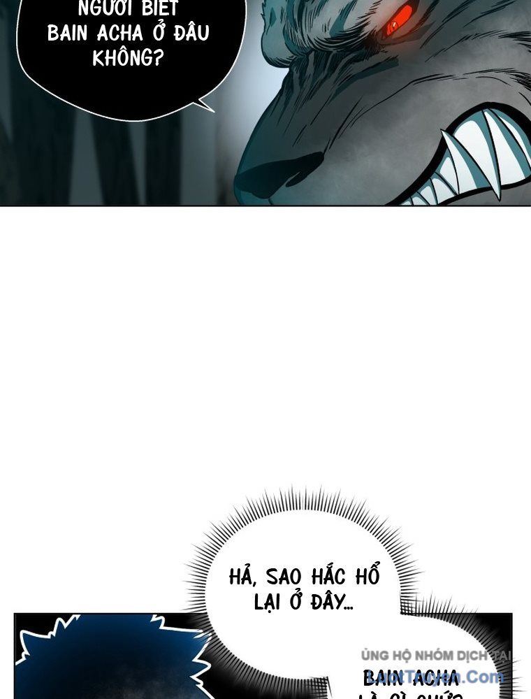 Nhân Diện Chapter 1 - 124