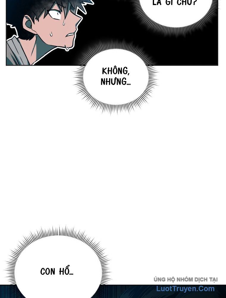 Nhân Diện Chapter 1 - 125