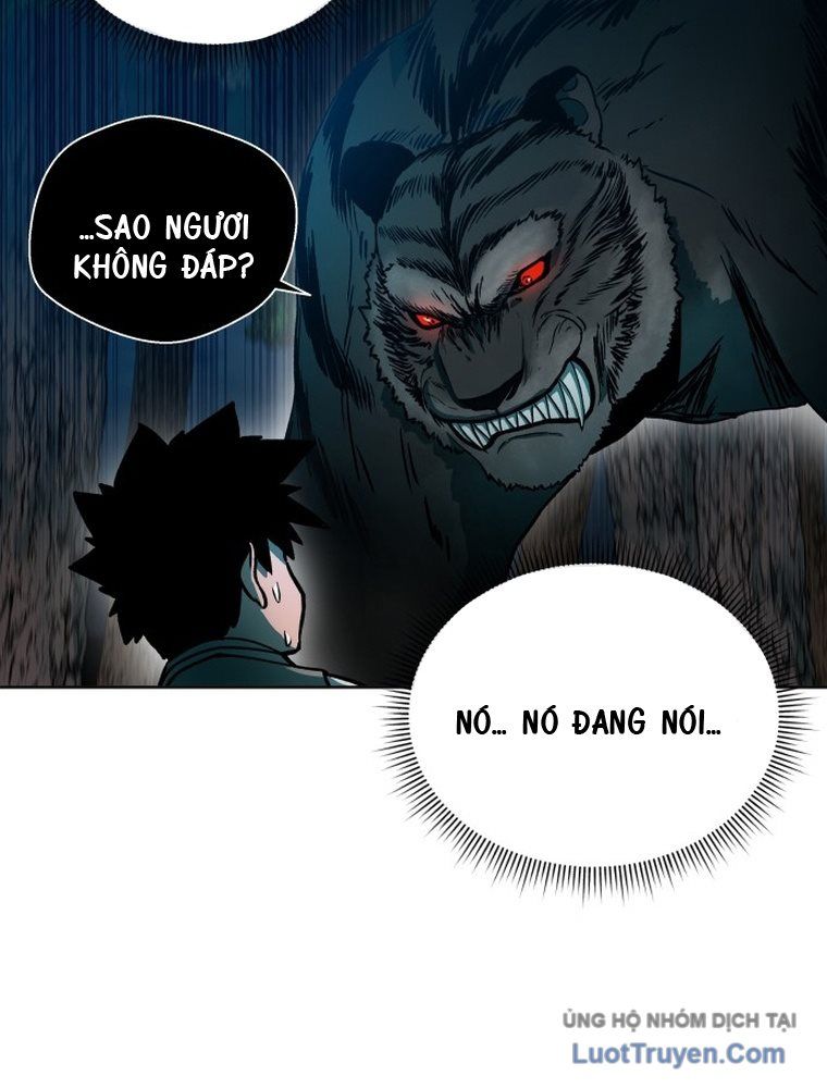 Nhân Diện Chapter 1 - 126