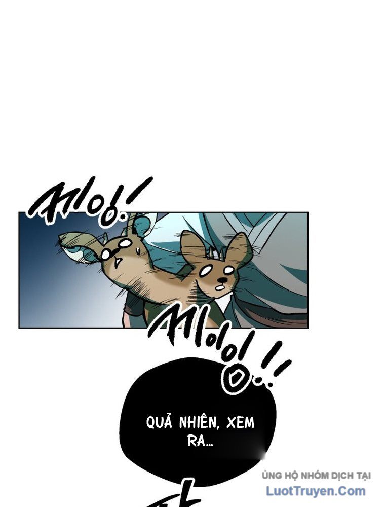 Nhân Diện Chapter 1 - 127