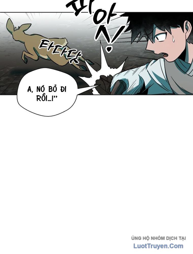 Nhân Diện Chapter 1 - 128