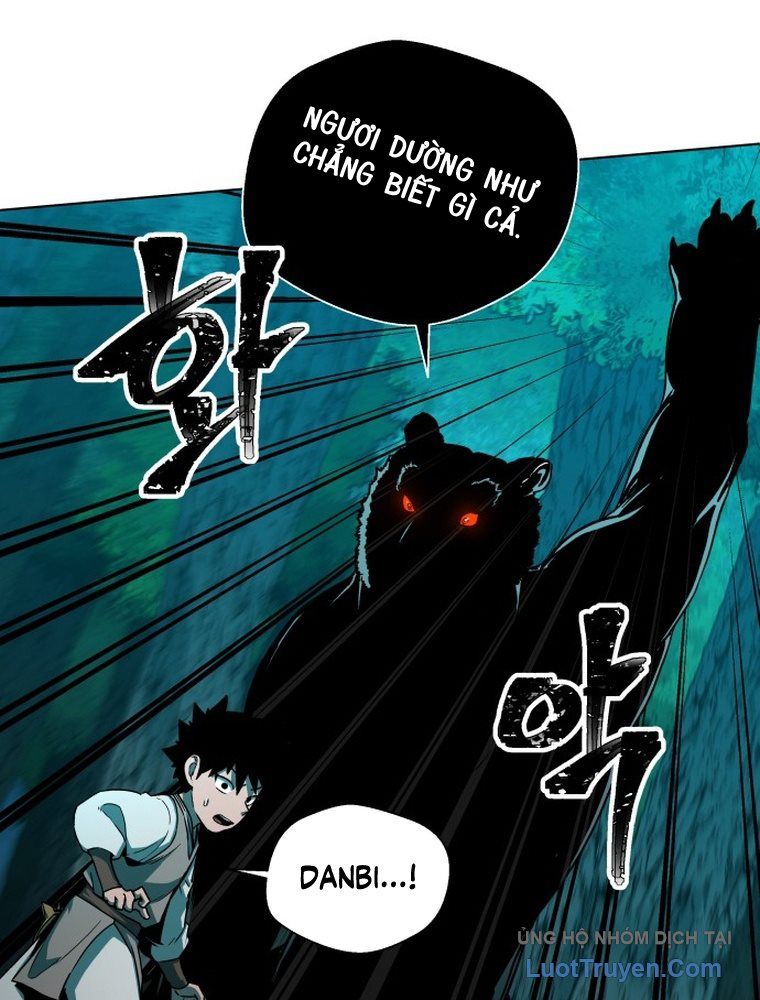 Nhân Diện Chapter 1 - 129