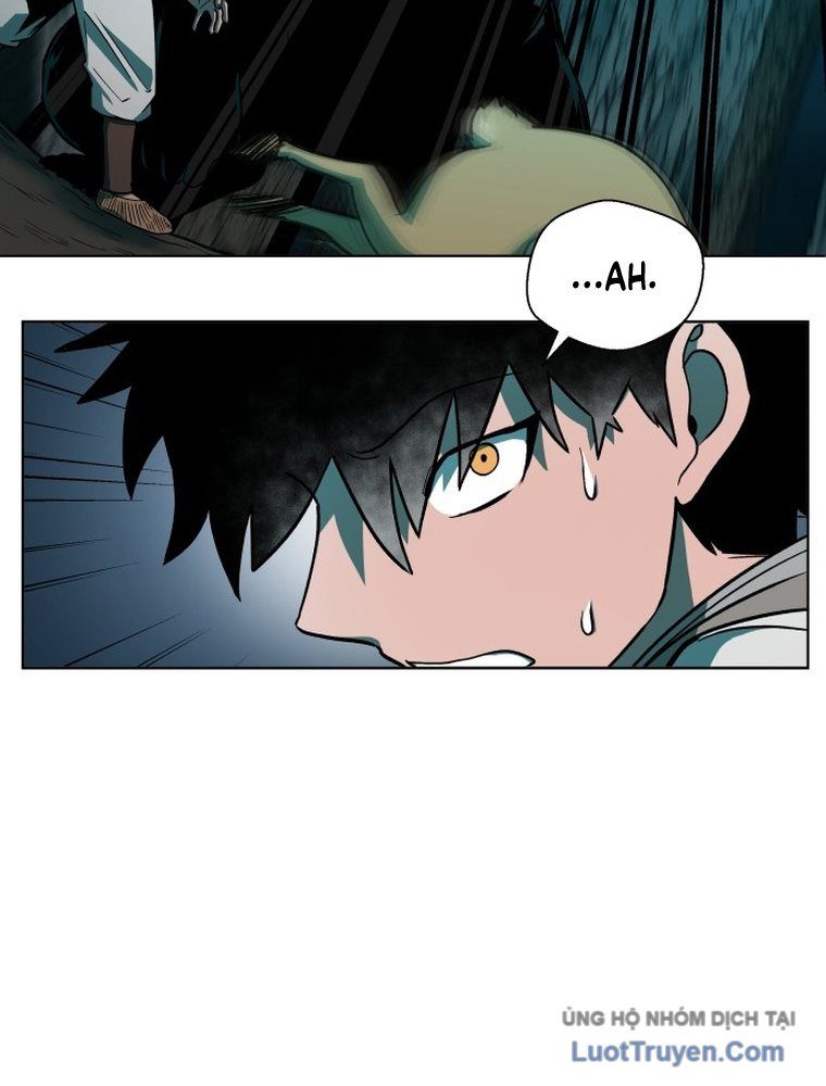 Nhân Diện Chapter 1 - 130