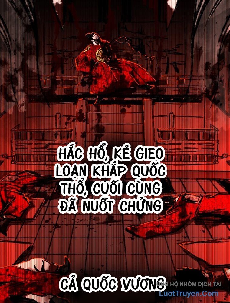 Nhân Diện Chapter 1 - 14