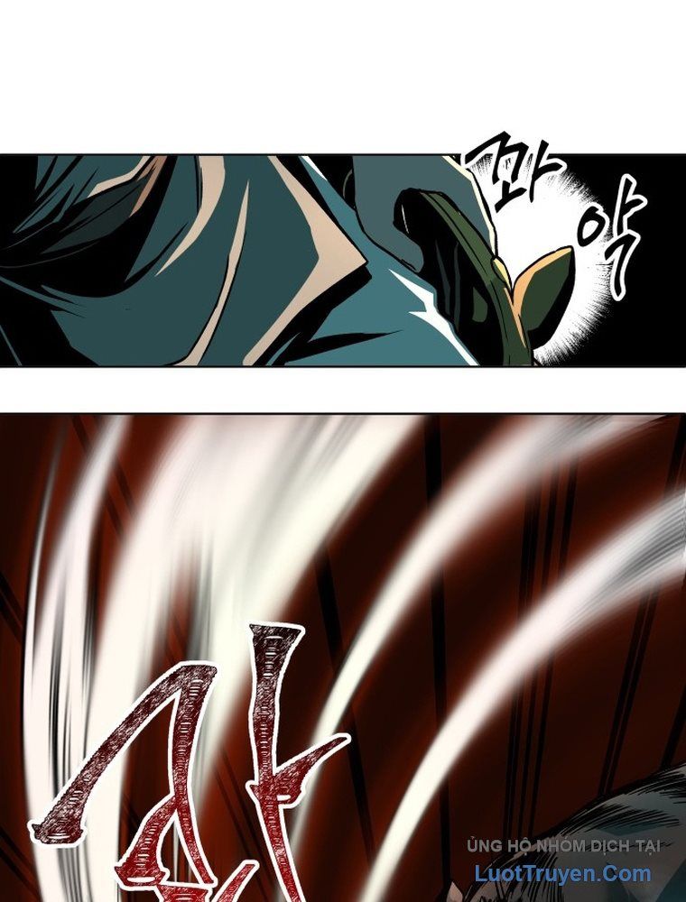 Nhân Diện Chapter 1 - 131