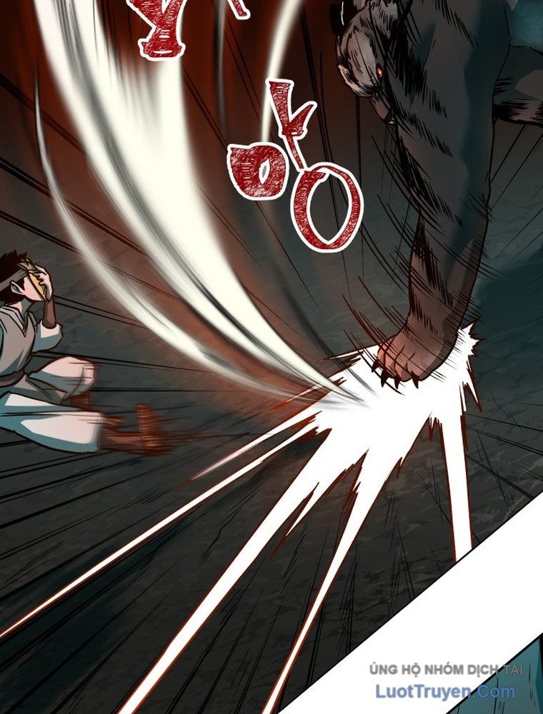 Nhân Diện Chapter 1 - 132