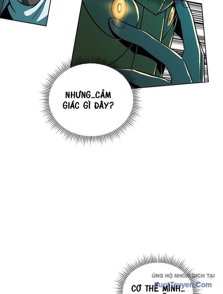 Nhân Diện Chapter 1 - 134