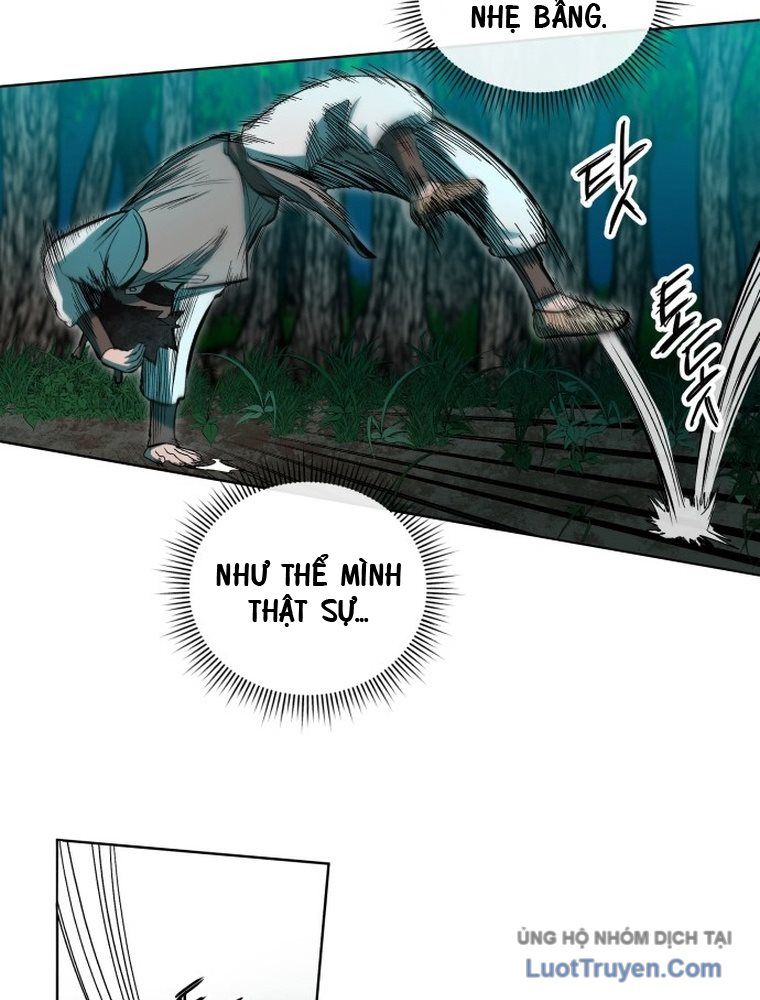 Nhân Diện Chapter 1 - 135