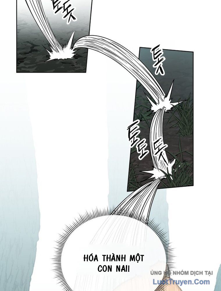 Nhân Diện Chapter 1 - 136