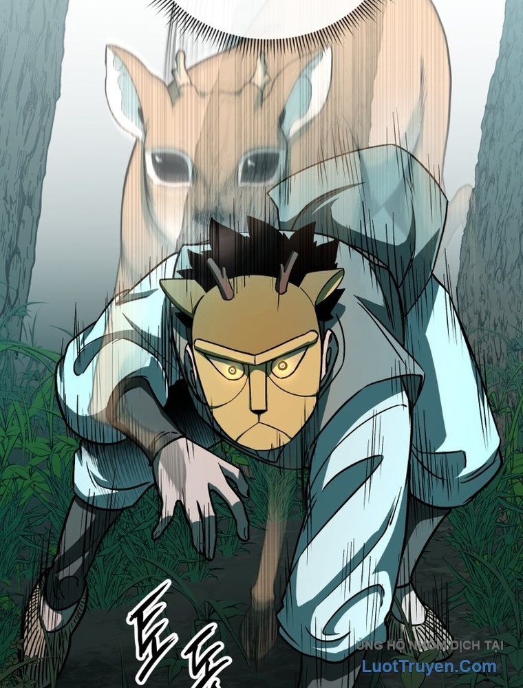 Nhân Diện Chapter 1 - 137