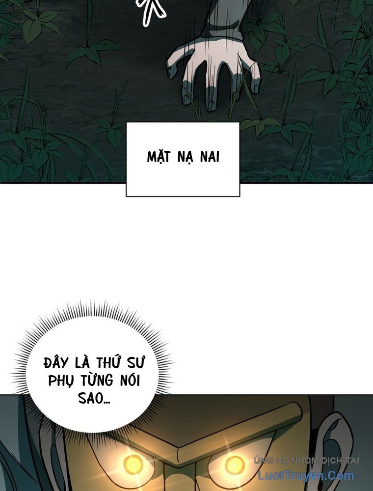 Nhân Diện Chapter 1 - 138