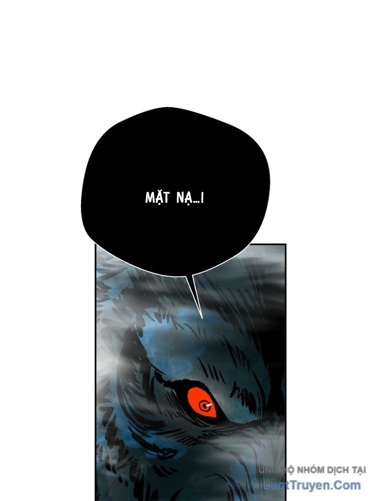 Nhân Diện Chapter 1 - 140