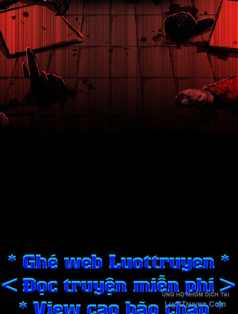 Nhân Diện Chapter 1 - 15