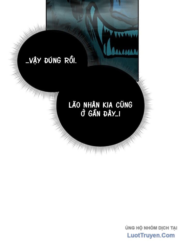 Nhân Diện Chapter 1 - 141