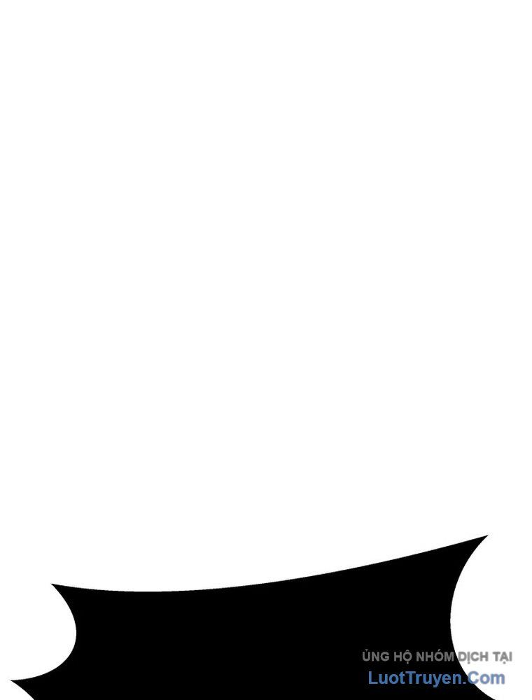 Nhân Diện Chapter 1 - 142