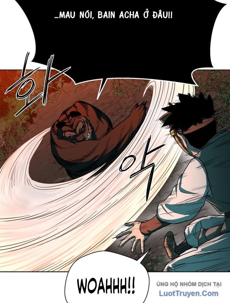 Nhân Diện Chapter 1 - 143