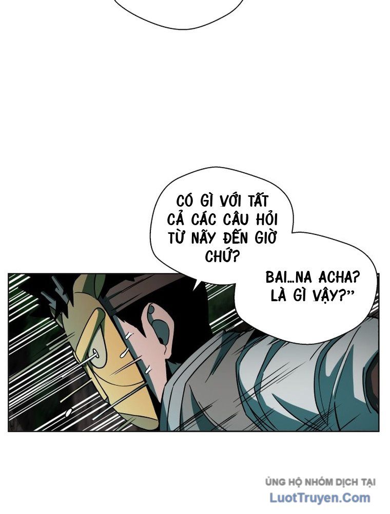 Nhân Diện Chapter 1 - 144