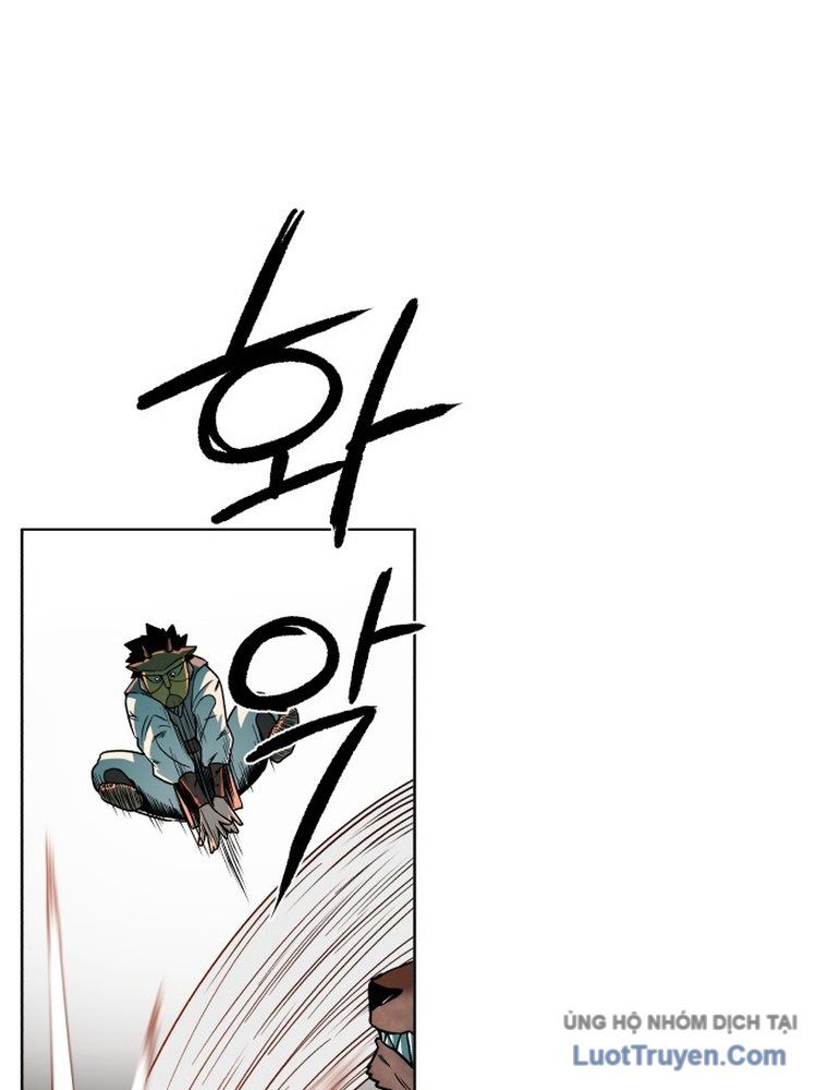 Nhân Diện Chapter 1 - 145