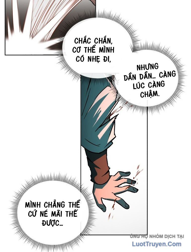 Nhân Diện Chapter 1 - 146