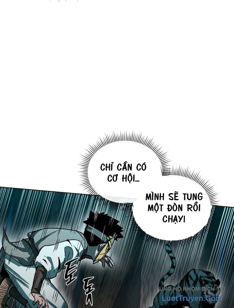 Nhân Diện Chapter 1 - 147