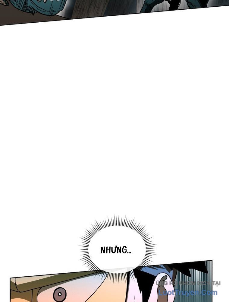 Nhân Diện Chapter 1 - 148