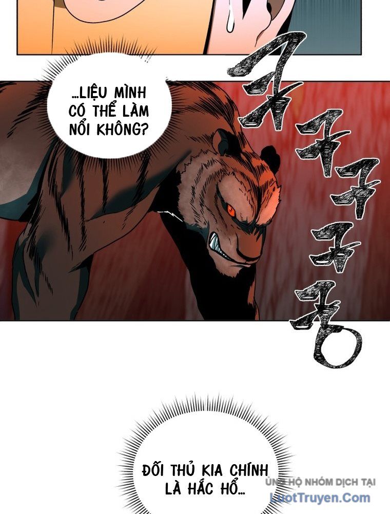 Nhân Diện Chapter 1 - 149