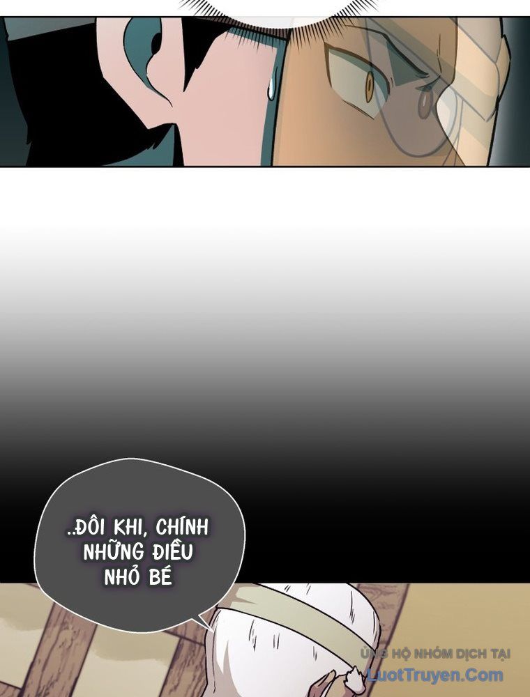 Nhân Diện Chapter 1 - 150