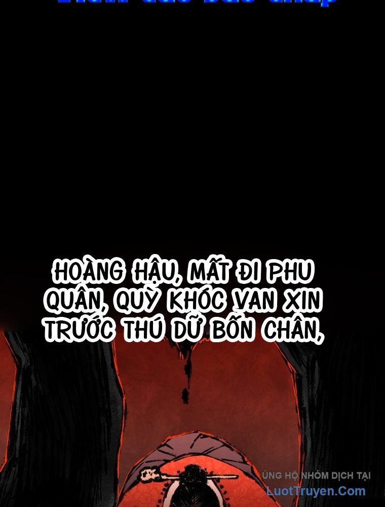 Nhân Diện Chapter 1 - 16