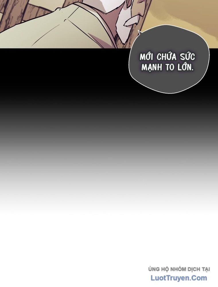 Nhân Diện Chapter 1 - 151