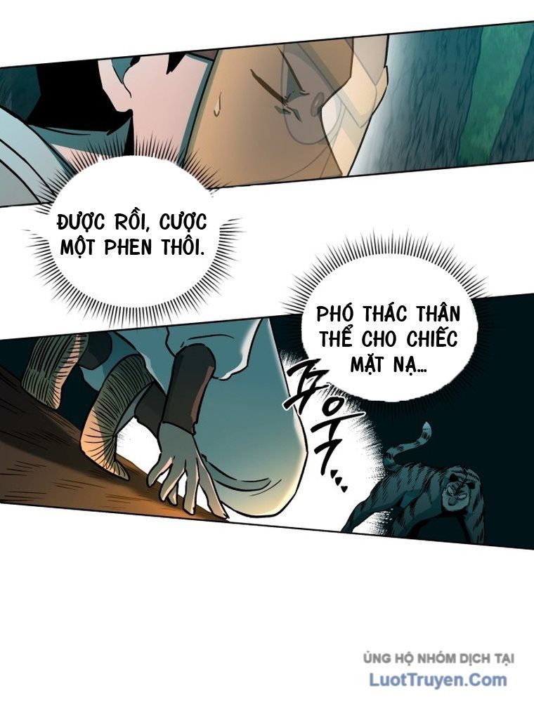 Nhân Diện Chapter 1 - 152